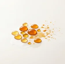 Apple Cider Vinegar
